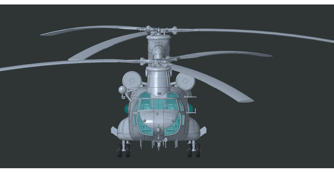 D_Airfix_designer_Paramjit_Sembhi_describes_what_it_takes_to_allow_the_iconic_RAF_Chinook_helicopter_to_take_its_place_in_the_latest_Airfix_scale_model_kit_range.jpg