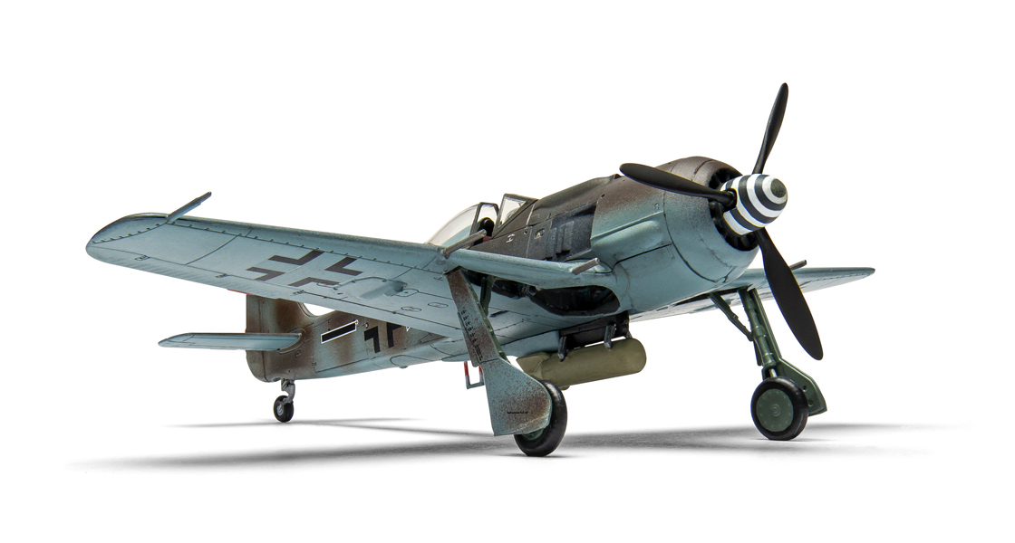 K_The_Airfix_Workbench_blog_tells_the_story_of_how_the_RAF_were_presented_with_a_perfect_Focke_Wulf_Fw190_fighter_when_they_needed_one_most.jpg