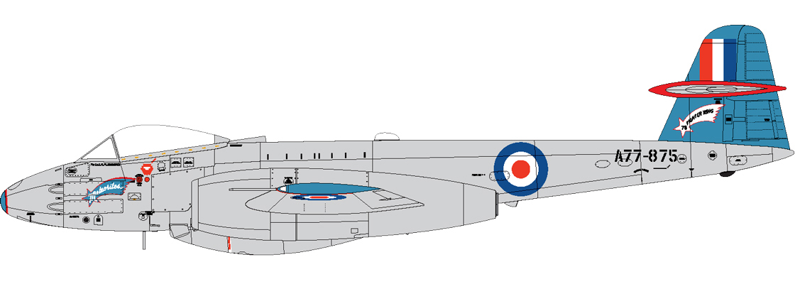 L_The_latest_Airfix_Gloster_Meteor_scale_model_kit_release_presents_aircraft_in_two_aerobatic_display_team_schemes_the_Evergreens_and_the_Meteorites_RAAF.jpg