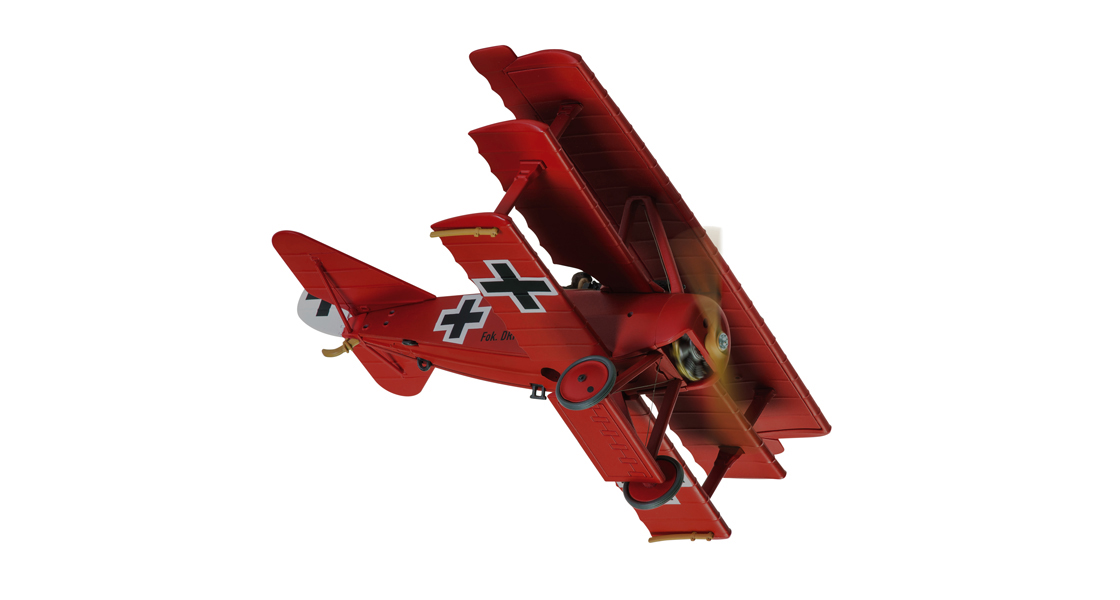 ZC_Corgi_mark_the_133rd_birthday_of_Manfred_von_Richthofen_The_Red_Baron.jpg