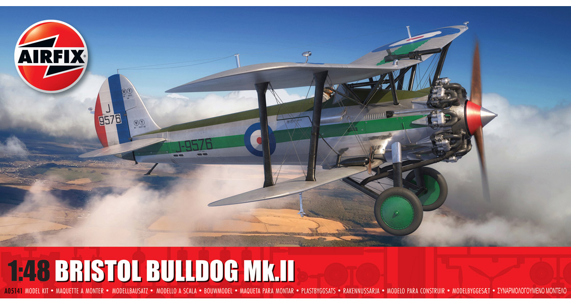 C_Airfix_designer_Matthew_Whiting_described_how_he_allowed_the_inter_war_Bristol_Bulldog_fighter_to_take_its_place_in_the_new_2024_Airfix_model_kit_range_Douglas_Bader.jpg