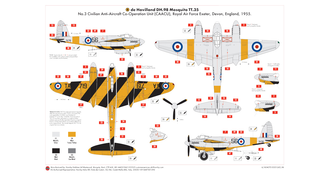 V_The_latest_Airfix_secret_kit_release_presents_the_de_Havilland_Mosquito_in_B35_and_TT35_target_tug_variant_options_A04070.jpg