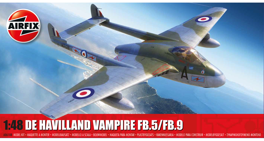 L_The_Airfix_model_kit_sale_event_has_some_spectacular_deals_on_Hawker_Tempest_Supermarine_Swift_de_Havilland_Vampire_and_Hawker_Sea_Fury_scale_model_kits.jpg