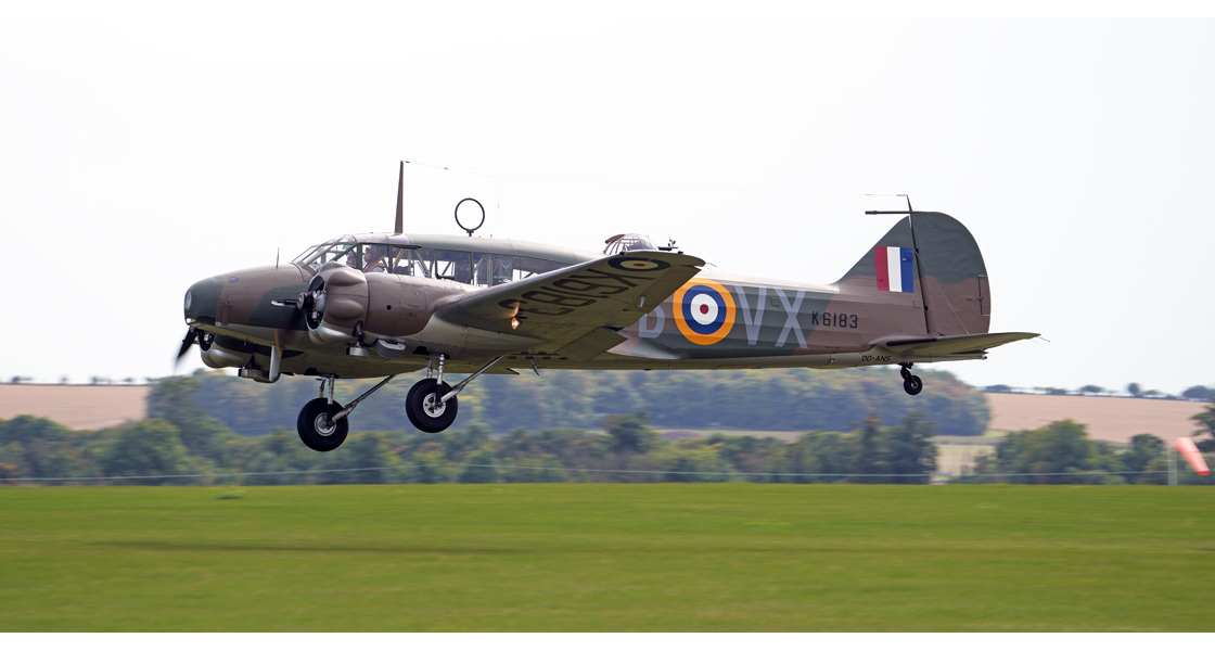 L_The_Airfix_and_Corgi_Aerodrome_blog_reports_from_IWM_Duxford_on_the_debut_display_performance_of_the_RAF_Station_Czechoslovakia_Avro_Anson_MK1.jpg