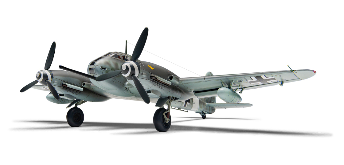 L_Airfix_are_proud_to_introduce_their_new_Messerschmitt_Me410_Hornisse_model_kit_to_the_2023_Airfix_range_Scale_Modelworld_exclusive_reveal.jpg