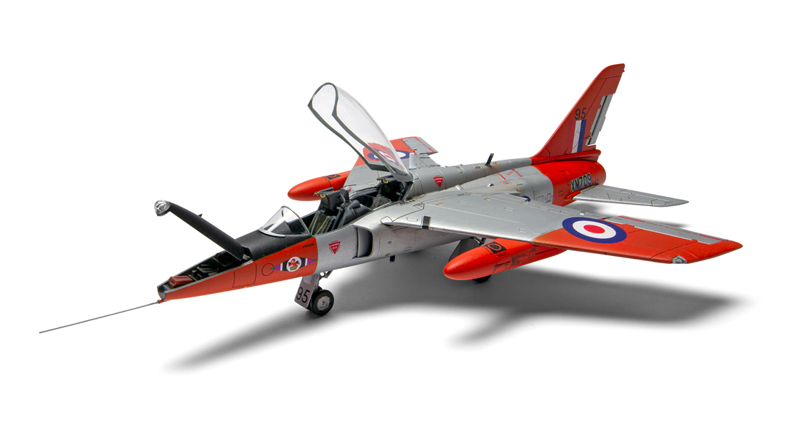 N_Airfix_now_have_a_pair_of_Folland_Gnat_T1_scale_model_kits_in_the_2025_range_the_diminutive_Flying_Fun_Machine_of_RAF_Training_Command.jpg