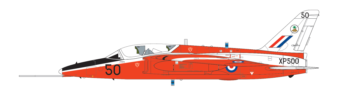 H_Airfix_now_have_a_pair_of_Folland_Gnat_T1_scale_model_kits_in_the_2025_range_the_diminutive_Flying_Fun_Machine_of_RAF_Training_Command.jpg