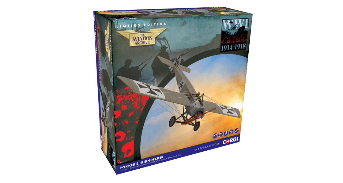 E_CORGI_bring_you_a_pair_of_Aviation_Archive_model_exclusives_in_the_latest_edition_of_the_Diecast_Diaries_blog.jpg