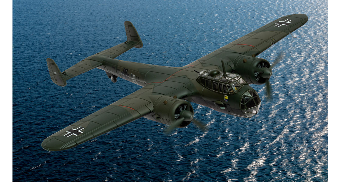 J_Corgi_enter_their_70th_Anniversary_year_by_unveiling_a_new_collection_of_diecast_models_in_their_January_to_April.jpg 2026_range_James_Bond_Aston_Martin_Valhalla.jpg