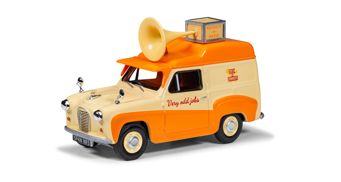 T_New_Corgi_Wallace_&_Gromit_three_model_set_scale_model_reviewed_on_the_latest_edition_of_the_Corgi_Diecast_Diaries_blog.jpg