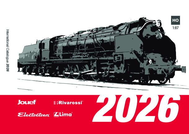 Catalog 2026 - H0 cover.jpg