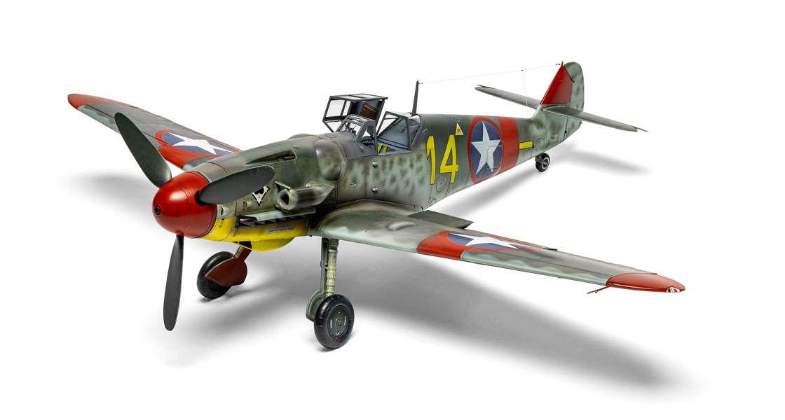 P_Airfix_are_proud_to_announce_a_newly_tooled_model_kit_of_the_Messerschmitt_Bf109G-6_in_SUPERSCALE_to_mark_this_year's_Scale_ModelWorld_show.jpg