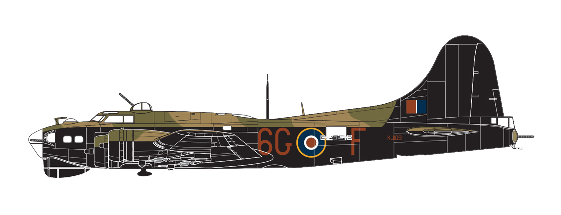 J_The_new_Airfix_Boeing_B17G_Flying_Fortress_scale_model_kit_is_a_classic_Airfix_release_clandestine_Fortressess_of_the_RAF.jpg
