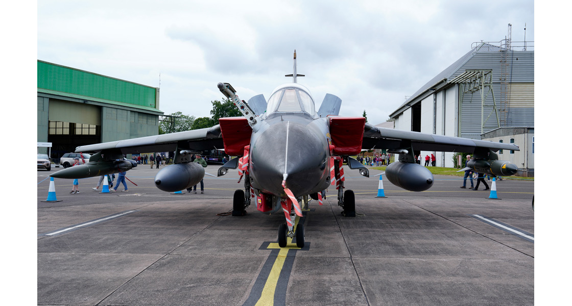 C_Airfix_and_Corgi_Aerodrome_blog_pays_a_visit_to_this_years_Cosford_Airshow_to_report_on_the_D_Day_commemorations_and_the_60th_display_season_for_the_RAF_Red_Arrows.jpg