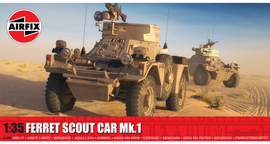 T_Airfix_have_done_my_Ferret_British_Army_Gulf_War_veteran_is_reunited_with_his_Ferret_Scout_Car_Airfix_scale_model_kit_style.jpg
