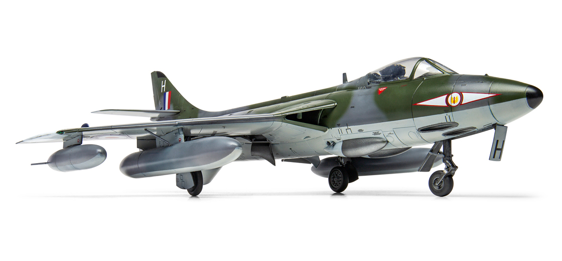 D_Latest_Airfix_Hawker_Hunter_model_kit_release_commemorates_Alan_Pollocks_unautherised_protest_flight_through_Tower_Bridge_on_the_50th_anniversary_of_the_Royal_Air_Force.jpg