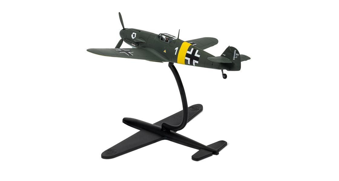 D_Airfix_introduce_their_nemly_tooled_Messerschmitt_Bf109F_Friedrich_model_kit_including_two_new_Dogfight_Doubles_kit_sets_with_Mustang_and_Spitfire.jpg