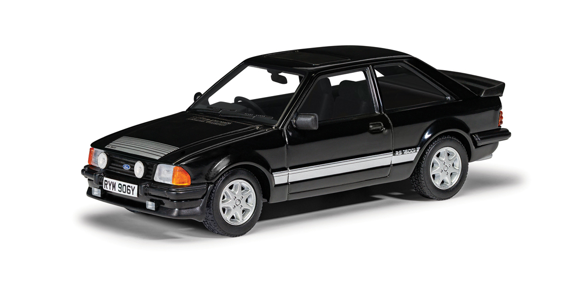 J_Corgi_lanuch_their_ultimate_Ford_Escort_RS_model_collection_in_the_popular_Vanguards_model_range.jpg