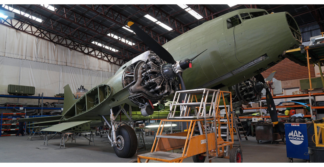 G_Douglas_C47_Night_Fright_has_a_summer_2024_date_with_the_aircraft_making_up_the_D_Day_Squadron_Legacy_Tour.jpg
