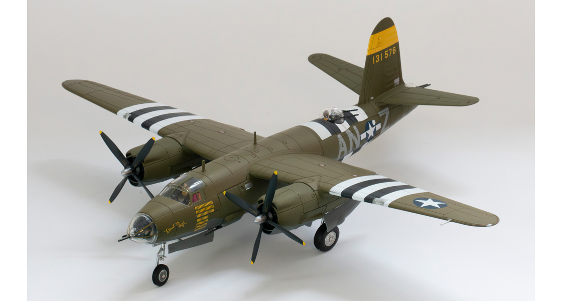 H_Exclusive_first_look_at_the_new_Corgi_Aviation_Archive_Martin_B26_Marauder_model_and_a_fascinating_world_of_Vanguards_models.jpg