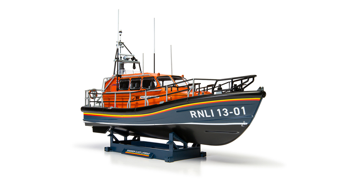 D_Airfix_introduce_the_latest_life_saving_vessel_in_the_RNLI_fleet_the_impressive_Shannon_Class_lifeboad_in_this_200th_Anniversary_year_of_the_RNLI.jpg