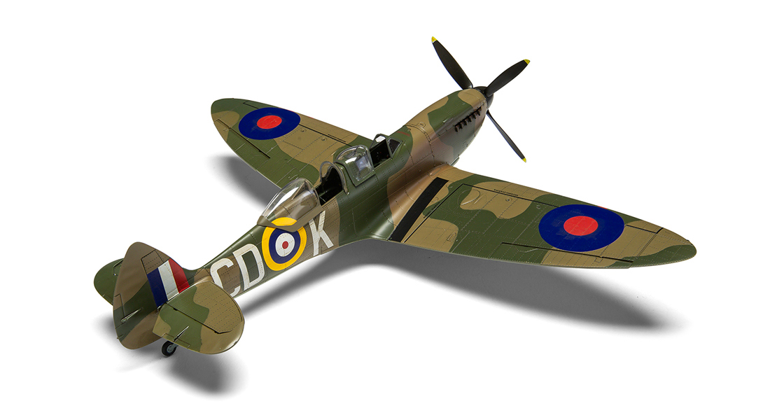 S_At_long_last_Airfix_are_pleased_to_be_releasing_a_newly_tooled_scale_model_kit_of_a_two_seat_Supermarine_Spitfire_TR9_trainer.jpg