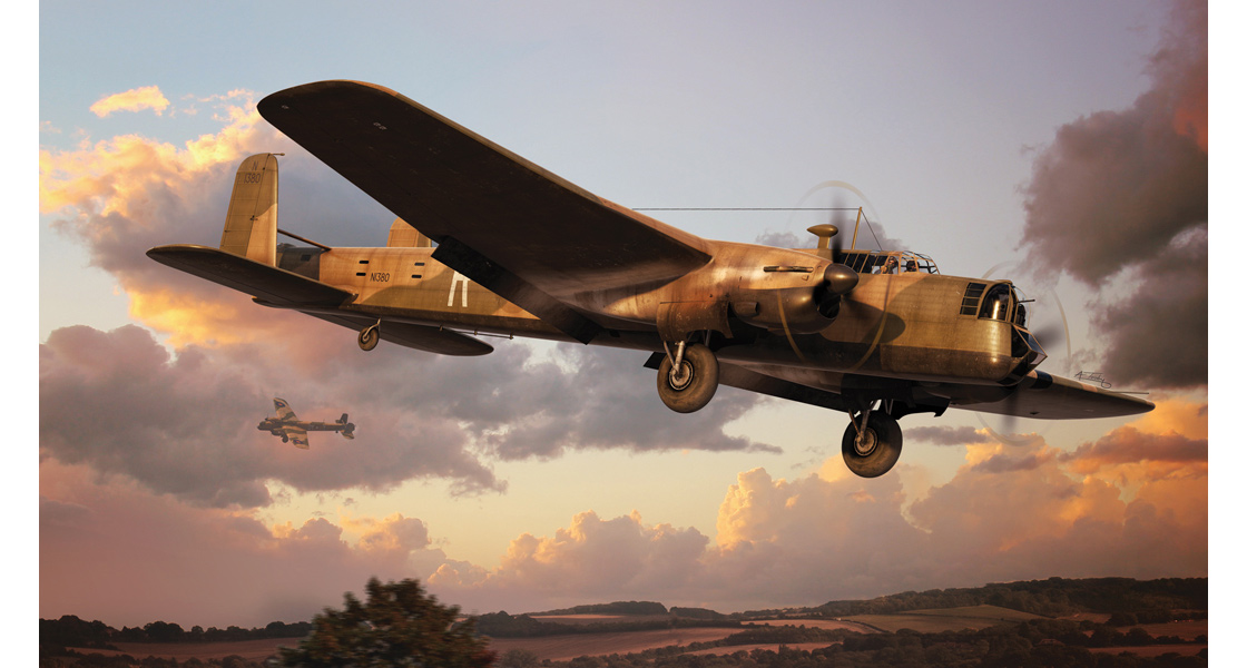 E_New_Airfix_Armstrong_Whitworth_Whitley_is_a_scale_Bomber_Command_classic_the_RAFs_first_night_bomber_to_enter_service.jpg