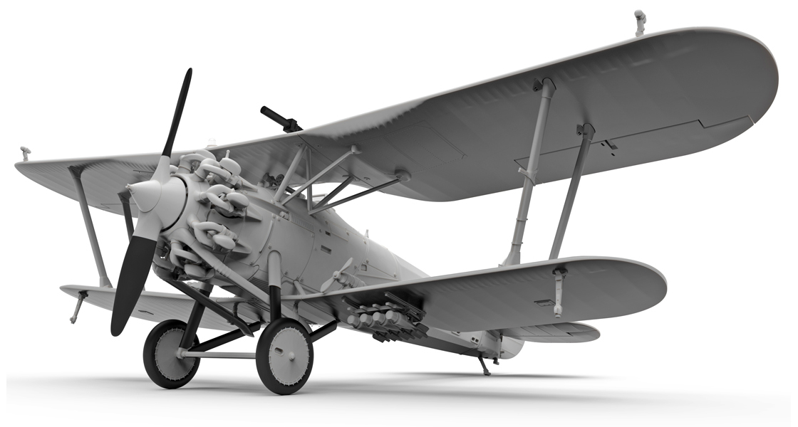 F_Airfix_introduce_a_newly_tooled_scale_Bristol_Bulldog_Mk2_model_kit_into_the_2024_model_range.jpg