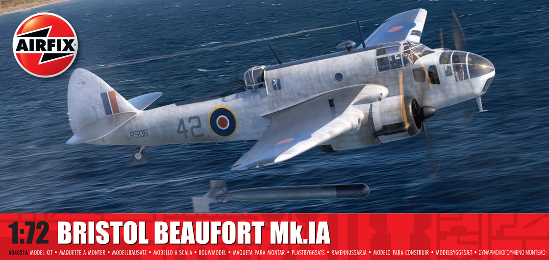 E_Built_model_images_give_us_a_chance_to_look_at_the_new_Airfix_Bristol_Beaufort_Mk1A_again_in_the_latest_edition_of_Workbench.jpg