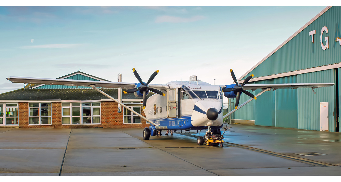 D_The_Airfix_Vintage_Classics_range_of_scale_model_kits_welcomes_the_unique_and_distinctive_Shorts_Skyvan_into_the_2026_range.jpg