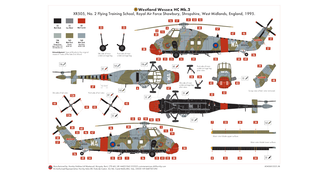 L_Take_a_look_at_the_new_scheme_options_on_offer_with_the_release_of_the_new_Airfix_72nd_scale_Westland_Wessex_HC2_helicopter_model_kit.jpg