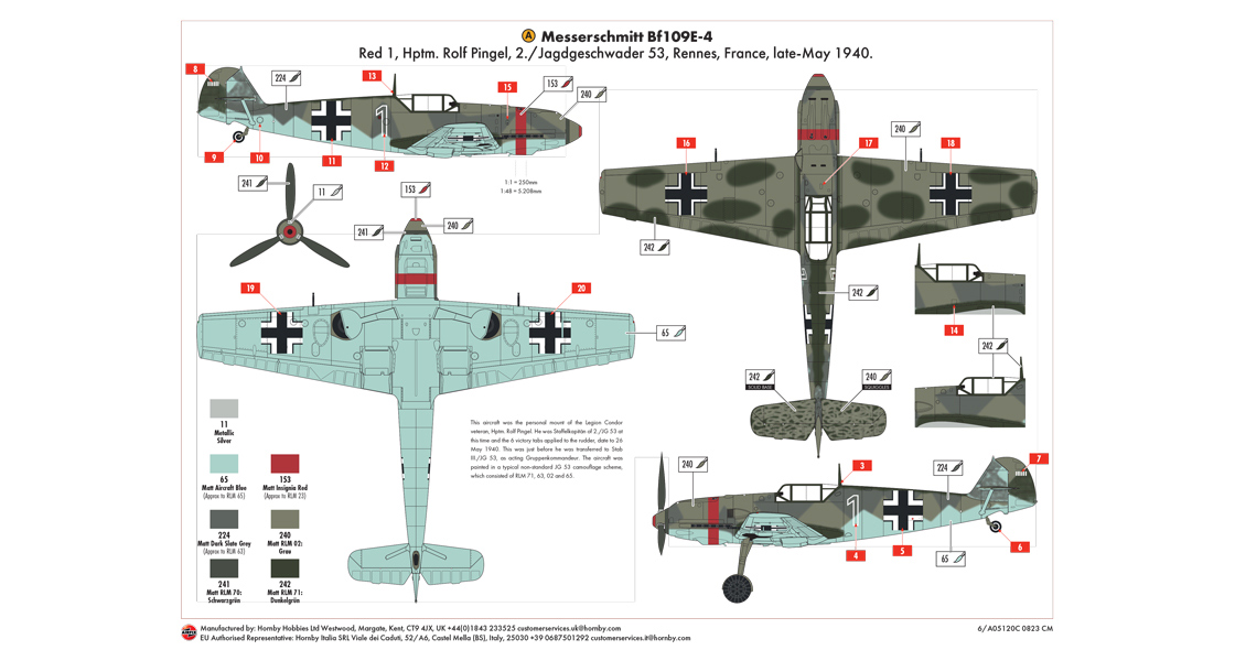 G_New_Airfix_Messerschmitt_Bf109E_scale_model_kit_flew_with_the_Luftwaffe_French_Air_Force_and_the_Rafwaffe.jpg