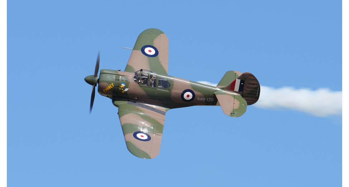 K_Airfix_and_Corgi_Aerodrome_brings_you_the_UK_mainland_Airshow_debut_of_the_CAC_CA_13_Boomerang_Australian_fighter_in_the_latest_edition.jpg