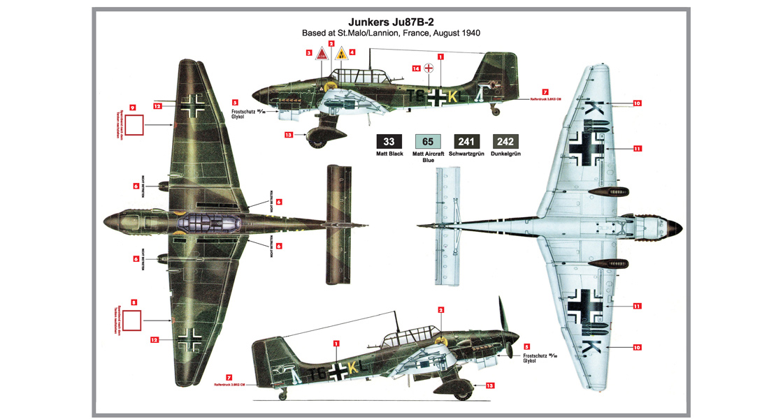 H_One_of_the_most_impressive_scale_model_kits_in_the_history_of_the_hobby_is_about_to_join_the_Airfix_Vintage_Classics_range_the_Junkers_Ju87B_Stuka_the_Luftwaffes_fist_of_Blitzkrieg.jpg