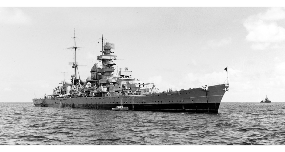 ZF_Airfix_launch_a_trio_of_classic_WWII_warship_kits_including_HMS_Nelson_and_the_indestructable_Prinz_Eugen.jpg