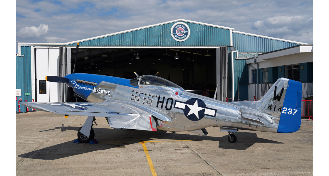 L_The_CORGI_team_visit_the_Biggin_Hill_Heritage_Hangar_and_a_new_Ford_Cortina_model_for_the_Vanguards_range.jpg