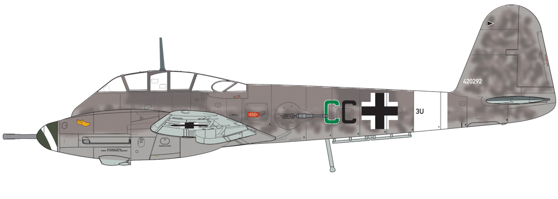 S_Airfix_are_proud_to_introduce_their_new_Messerschmitt_Me410_Hornisse_model_kit_to_the_2023_Airfix_range_Scale_Modelworld_exclusive_reveal.jpg