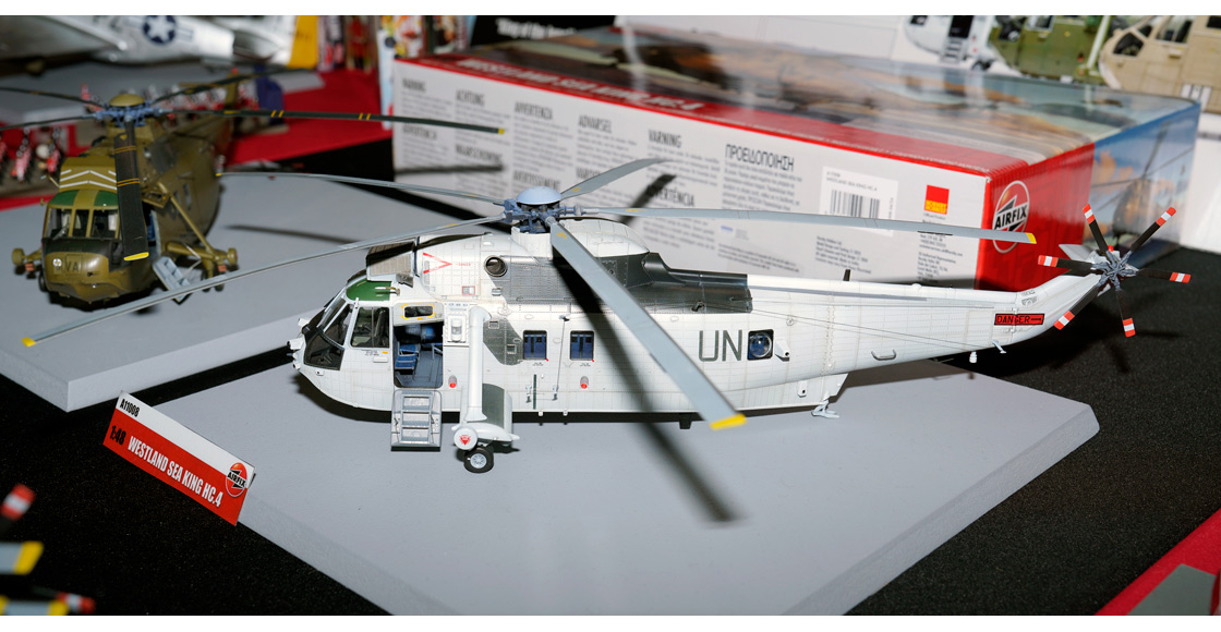 F_The_latest_Airfix_Workbench_blog_provides_an_overview_of_this_years_Scale_ModelWorld_Show_from_an_Airfix_modelling_perspective.jpg