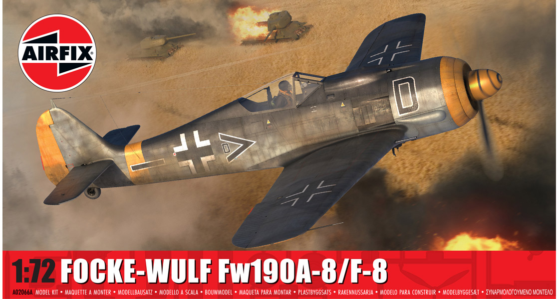O_The_new_Airfix_Focke_Wulf_Fw190_scale_model_kit_is_a_ground_attack_variant_of_this_famous_WWII_Luftwaffe_fighter_aircraft.jpg