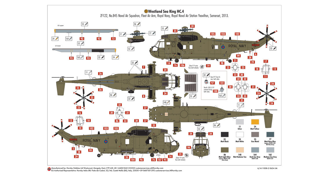 ZD_The_mighty_Westland_Sea_King_HC4_is_reviewed_in_various_scales_of_model_kit_in_the_latest_edition_of_the_Airfix_Workbench_blog.jpg
