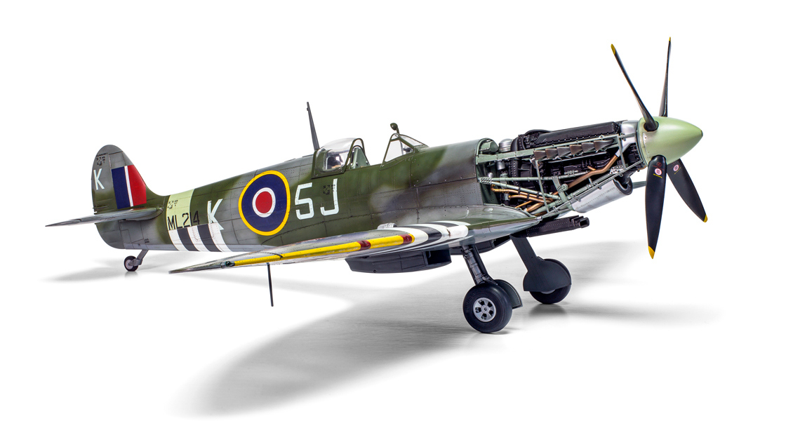 M_The_latest_Airfix_large_scale_Supermarine_Spitfire_model_kit_has_now_been_produced_in_greater_numbers_that_actual_Spitfires_manufactured_during_their_full_size_production_run.jpg