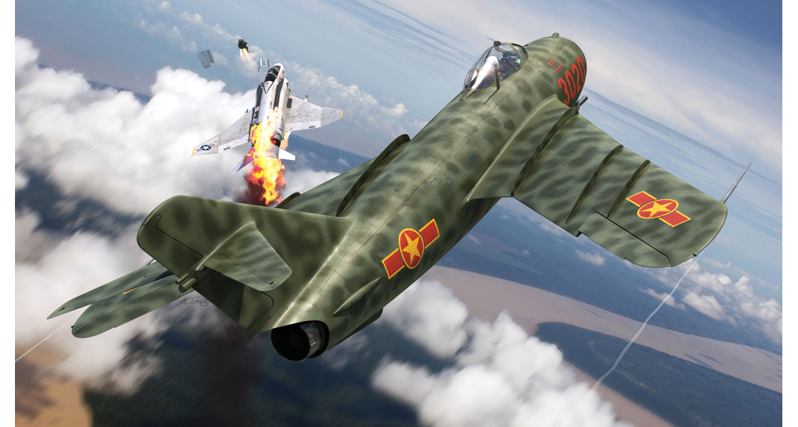 E_The_latest_Airfix_Mikoyan_Gurevich_MiG_17F_Fresco_scale_model_kit_release_marks_an_aircraft_evaluated_by_the_USAF_and_US_Navy_during_the_Vietnam_War.jpg