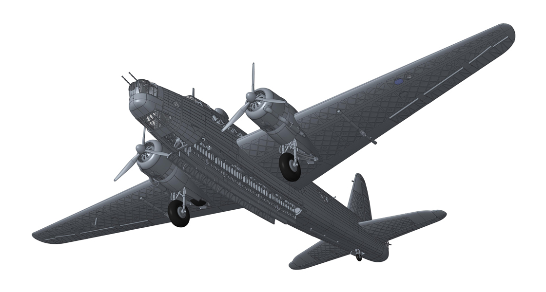 D_The_latest_Airfix_Vickers_Wellington_release_presents_an_RAF_bomber_which_took_part_in_the_Battle_of_Heligoland_Bight_annd_a_Wellington_captured_and_operated_by_the_Luftwaffe_at_Rechlin_test_centre.jpg