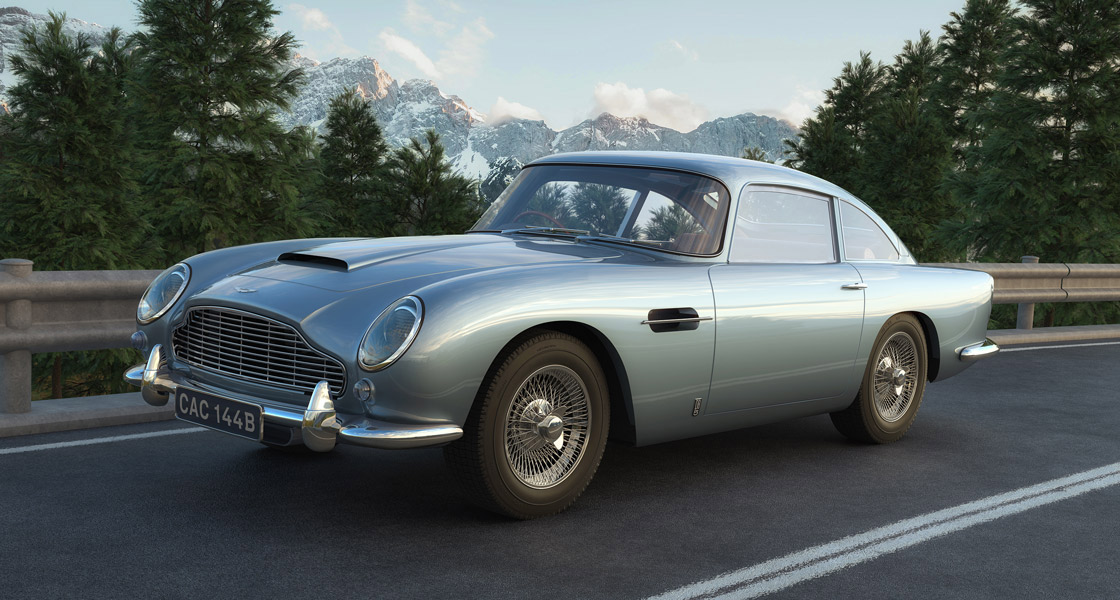 D_Airfix_introduce_the_iconic_Aston_Martin_DB5_in_model_kit_form_the_latest_in_the_new_series_of_starter_set_kits.jpg