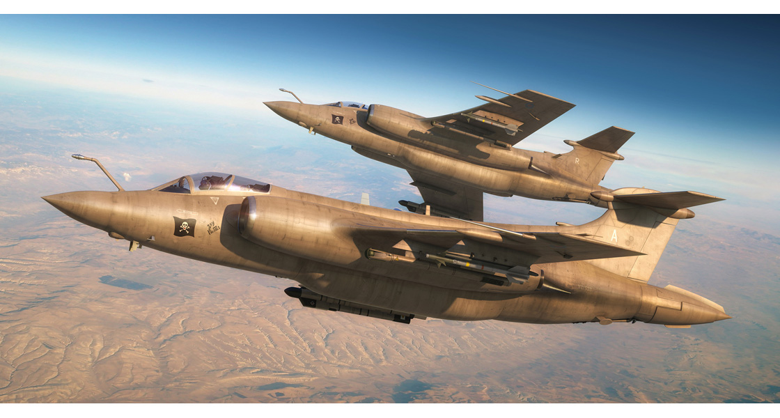 R_The_new_Airfix_Blackburn_Buccaneer_kit_in_RAF_markings_has_four_appealing_scheme_options_for_the_Modeller.jpg