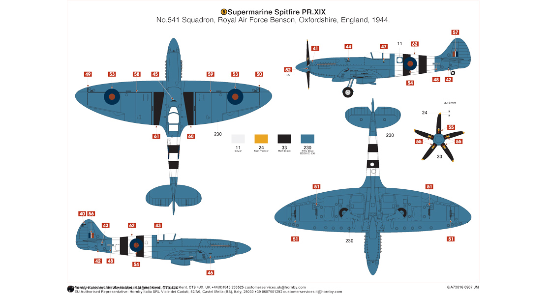 L_An_exclusive_first_look_at_the_new_scale_model_kit_awaiting_members_of_the_Airfix_Club_D_Day_80th_Anniversary_Duo_of_Spitfire_PRXIX_and_Hawker_Typhoon_IB.jpg