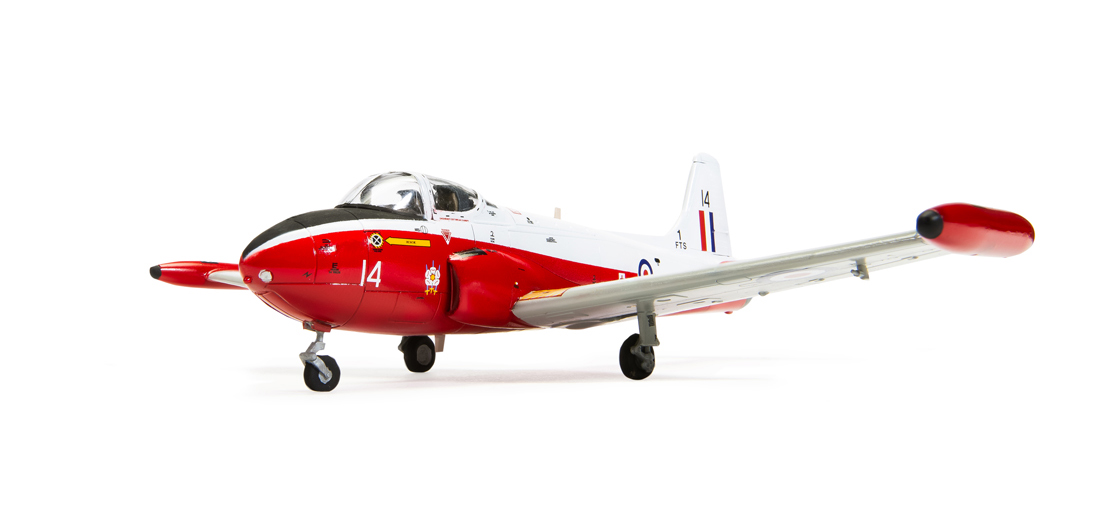 L_Airfix_Hunting_Percival_Jet_Provost_is_updated_in_the_latest_edition_of_the_Airfix_Workbench_blog.jpg
