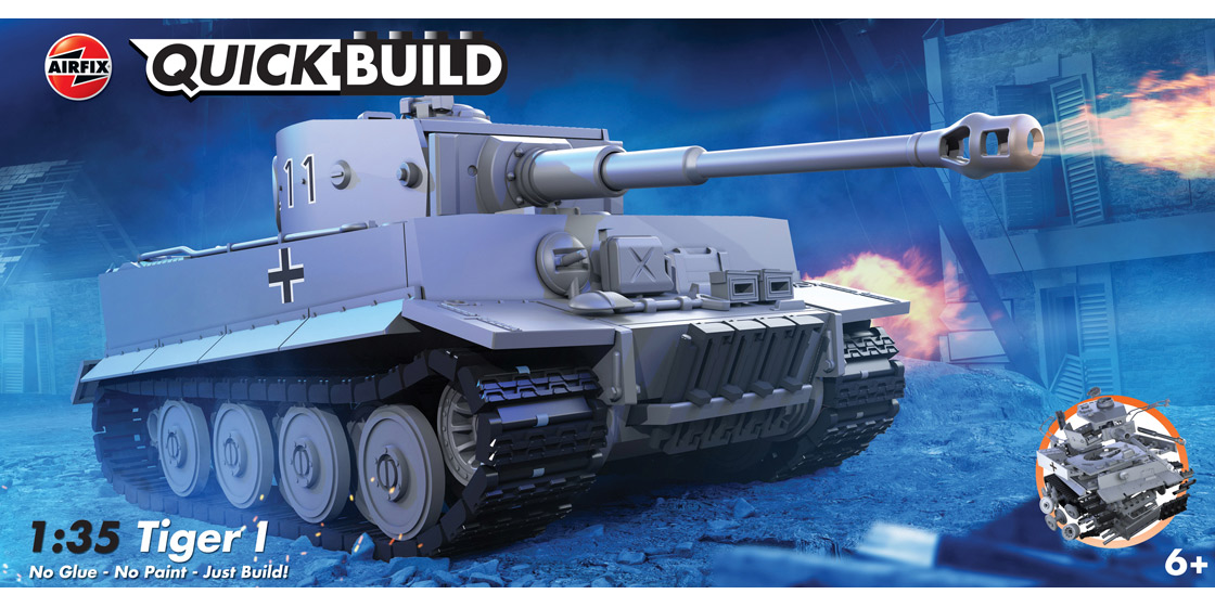 H_Airfix_announce_an_exciting_new_range_of_model_kits_for_2024_join_us_as_Airfix_Workbench_reviews_some_of_the_many_modelling_highlights.jpg