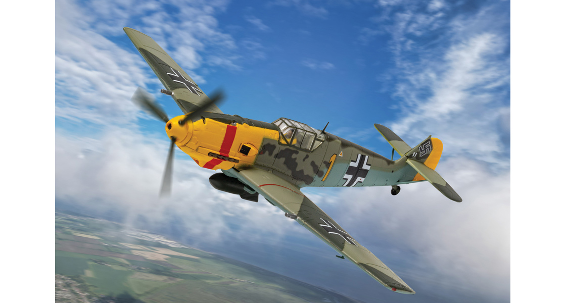 S_Corgi_Battle_of_Britain_85th_Anniversary_model_collection_complete_with_the_release_of_the_new_Messerschmitt_Bf109E_Jabo.jpg