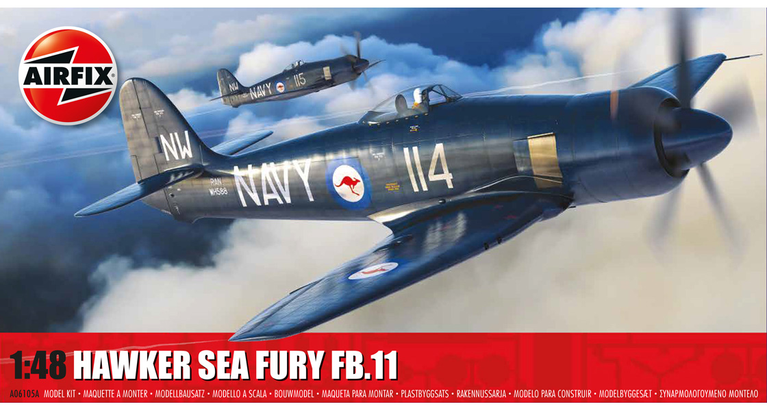 O_The_Airfix_model_kit_sale_event_has_some_spectacular_deals_on_Hawker_Tempest_Supermarine_Swift_de_Havilland_Vampire_and_Hawker_Sea_Fury_scale_model_kits.jpg